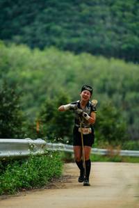 BIB: 
                            <button type="button" onclick="openModal(26237697)" class="btn btn-primary btn-sm float-right btn-popup" data-toggle="modal" data-target=".modal-high-quality">
                        <i class="fas fa-shopping-cart"></i> Add to Cart
                    </button>
                                            <button type="button" onclick="isThisMe(26237697, true)" class="btn btn-success btn-sm float-right btn-popup btn-isme hidden" data-toggle="tooltip" data-placement="bottom" title="นี่คือรูปของคุณใช่ไหม คลิกที่นี่เพื่อเอาเข้าอัลบั้ม">
                        <i class="fas fa-plus"></i> Add to album
                    </button>
                    <button type="button" onclick="isThisMe(26237697, false)" class="btn btn-warning btn-sm float-right btn-popup btn-isnotme hidden">
                        <i class="fas fa-ban"></i> Remove from album
                    </button>